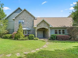 10621 SW 11th Ter, Ocala, FL 34476