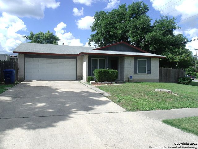 1st image of 903 Mount Capote St