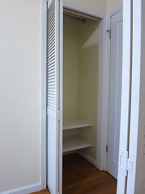 Rented by City & Suburban | media 17