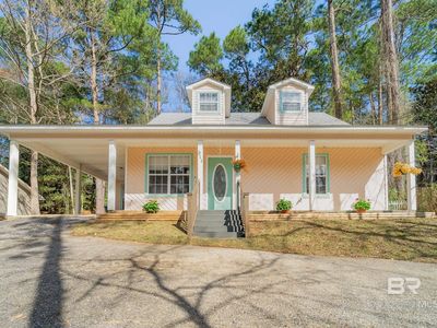 311 Ridgewood Dr, Daphne, AL, 36526