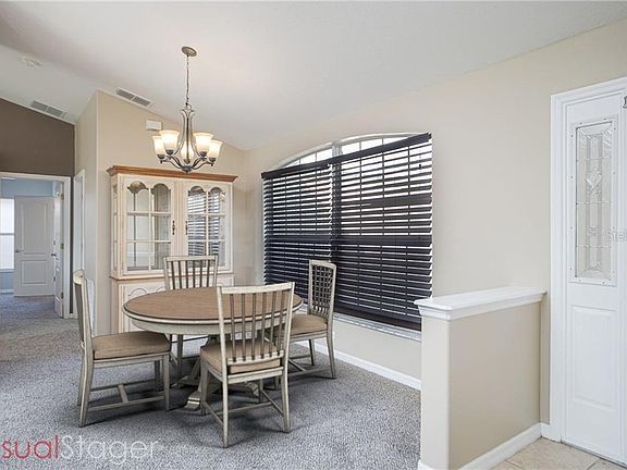 3rd image of 520 Lake Sumner Dr