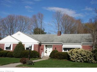 26 Jones Ct, Norwich, CT 06360