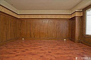 3rd image of 1654 Revere Ave
