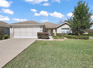 9253 SE 134th Pl, Summerfield, FL 34491