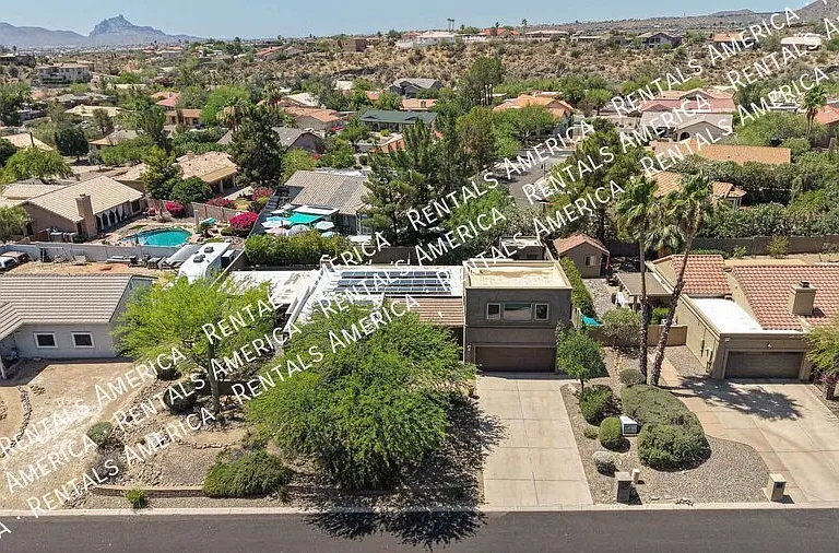 15811 E Richwood Ave — Photo 77