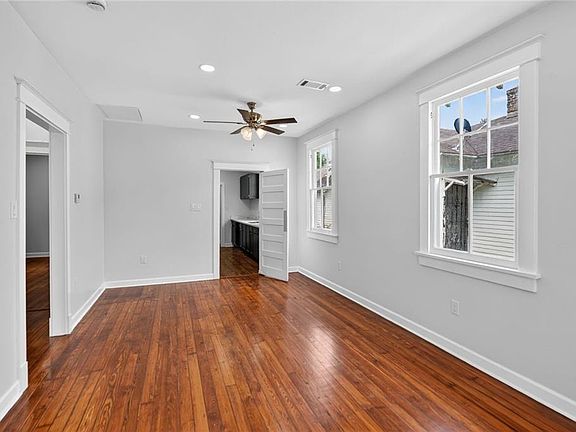 5th image of 7021 Fig St