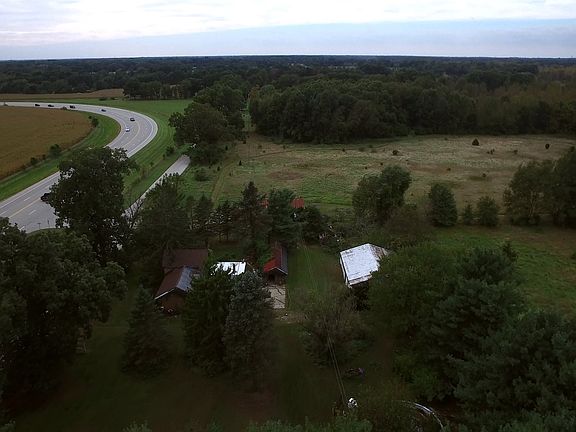 3rd image of 21689 County Road 4