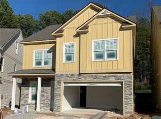 2045 Westside Blvd, Atlanta, GA 30318