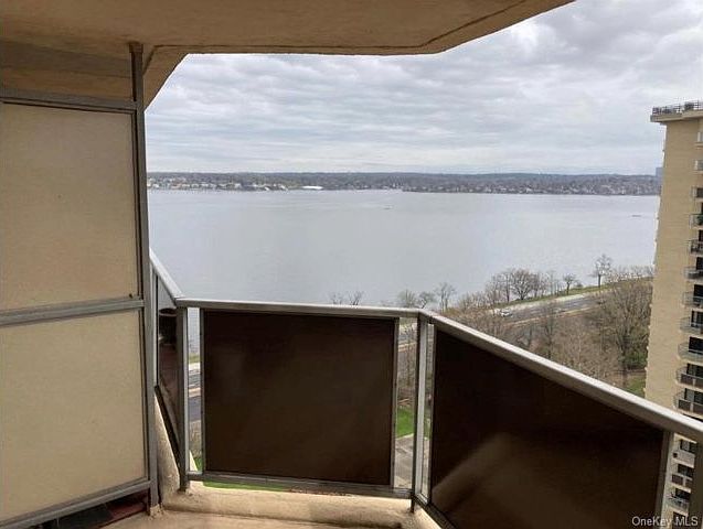 1st image of 1785 215th St APT 15J
