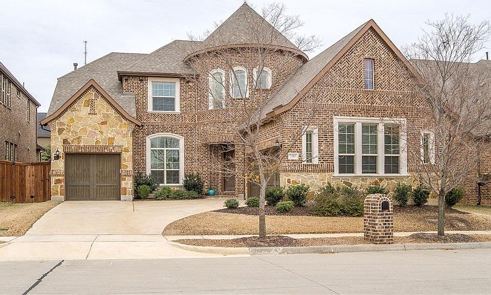 1st image of 7317 Nicolet Ln