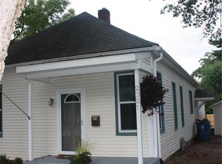 2021 Park Ave, Alton, IL 62002