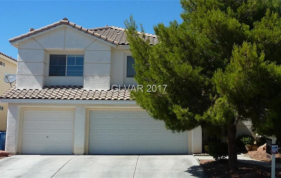 1st image of 9426 Hanta Ave