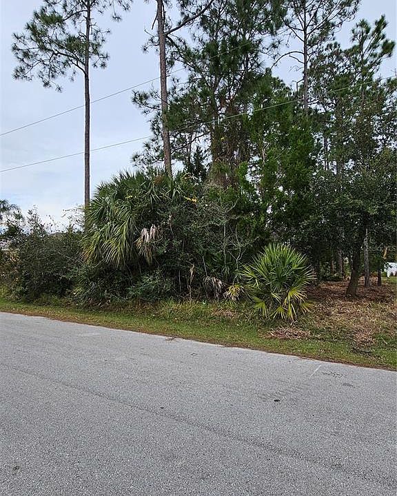 1st image of 58 BUNKER HILL DRIVE LOT 12