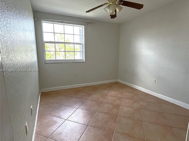 9715 Fontainebleau Blvd #E-209 — Photo 12