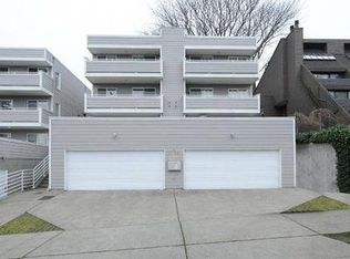 3044 14th Ave W APT A202, Seattle, WA 98119
