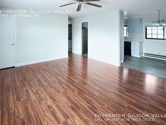 2nd image of 2266 Capistrano Dr