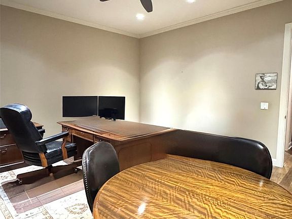 2nd image of 4501 Cartwright Rd Suite 203