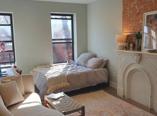 268 Dean St #2B, Brooklyn, NY 11217