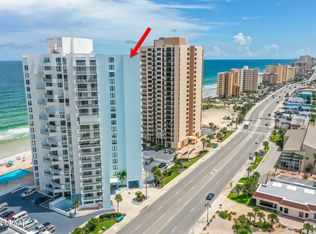 3047 S Atlantic Ave #B020, Daytona Beach Shores, FL 32118