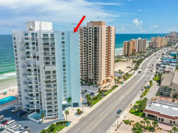 3047 S Atlantic Ave #B020, Daytona Beach Shores, FL 32118