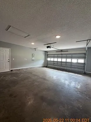 133 Lawndale Ln — Photo 11