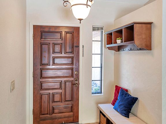 5th image of 14212 N Westminster Pl