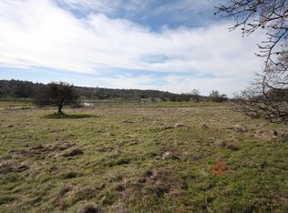 159 Albright Ct, Angels Camp, CA 95222