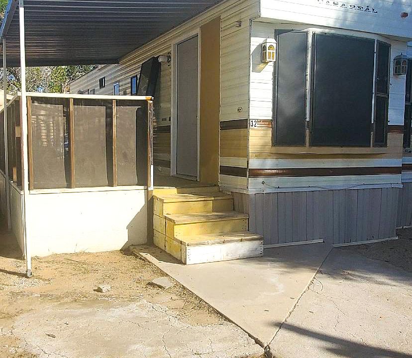 1st image of 2444 N 14th Ave APT 32