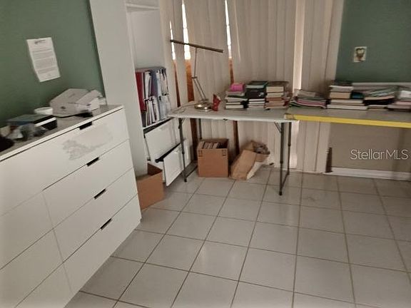 4th image of 1873 Foxhall Cir #1873