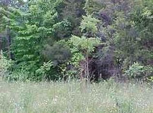 LOT 1 Briar Rdg, Monrovia, IN 46157