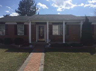 437 W 6th St, Waynesboro, PA