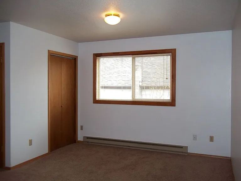 308 N Church Ave — Photo 6