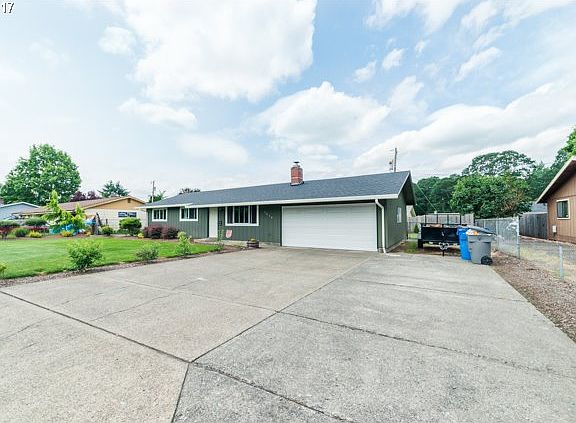 3rd image of 3014 NE 98th Ave