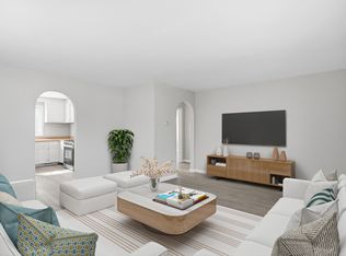 506 W Worley St, Columbia, MO 65203