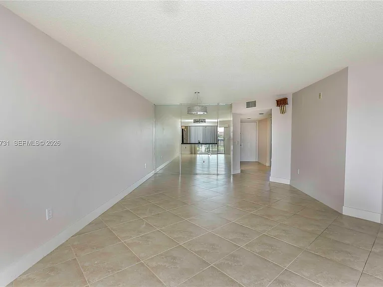850 SW 138th Ave #409D — Photo 10
