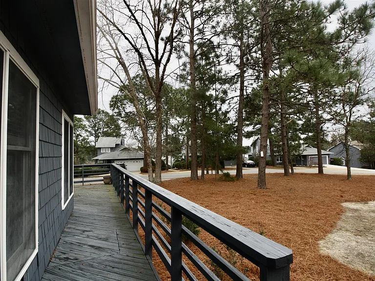 32 Westlake Pointe Dr — Photo 27