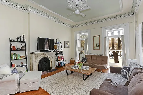 Sold by Corcoran | media 9