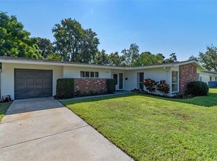 2717 Harriet Dr, Orlando, FL 32812