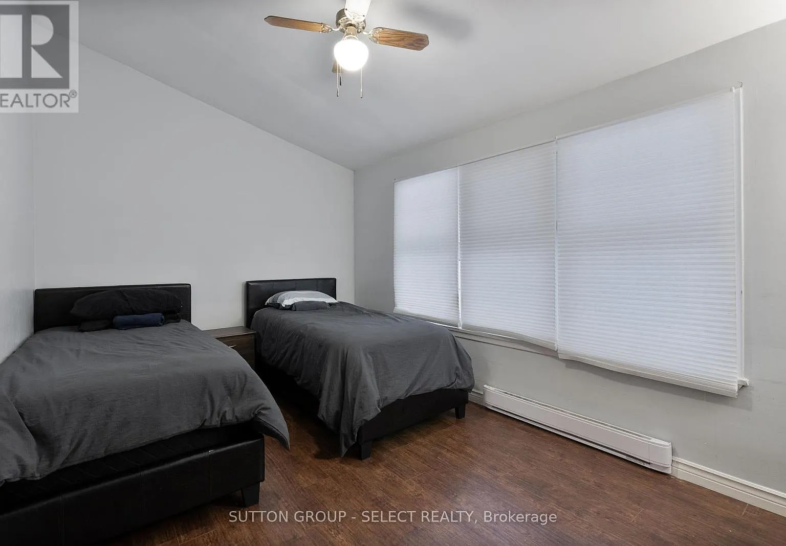 5 bed, 1.5 bath, 2200 sqft, $550 — Photo 2