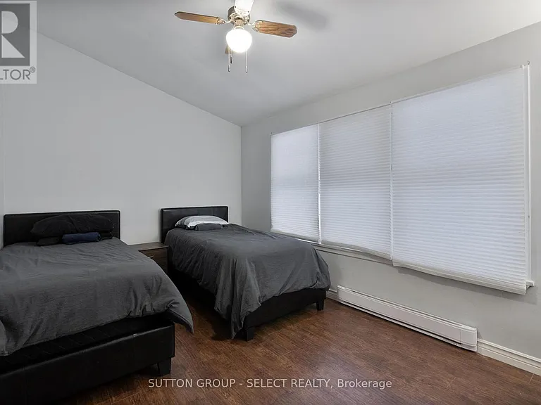 1010 Kipps Ln — Photo 2
