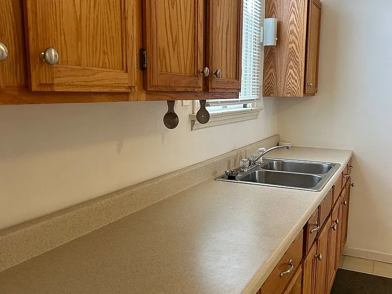 1305 N Church St — Photo 6