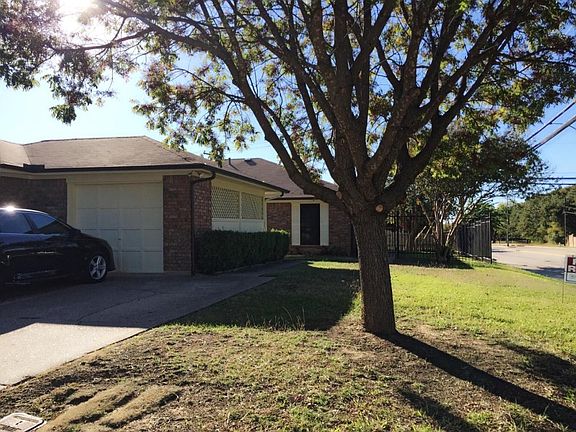 3rd image of 4200 Wingrove Dr