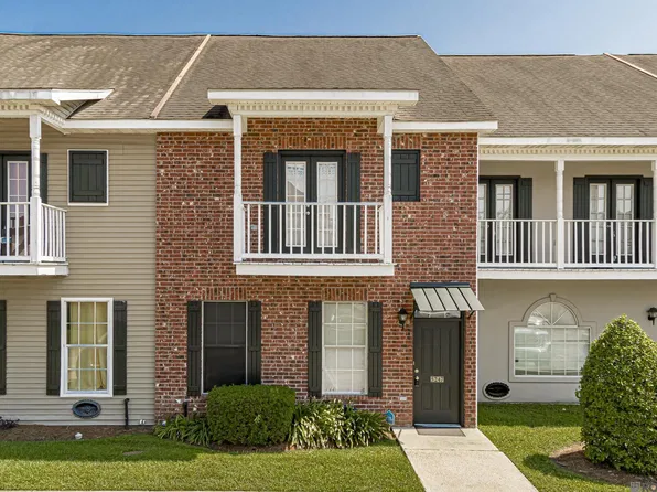 5247 Arlington Ct, Baton Rouge, LA 70820