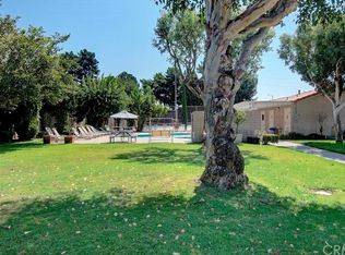 16804 Mount Hutchings St, Fountain Valley, CA 92708