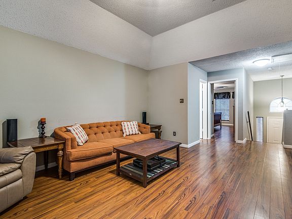 600-high-crst-mckinney-tx-High-Res-5.jpg