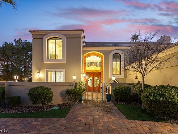 3rd image of 3137 Beach View Ct