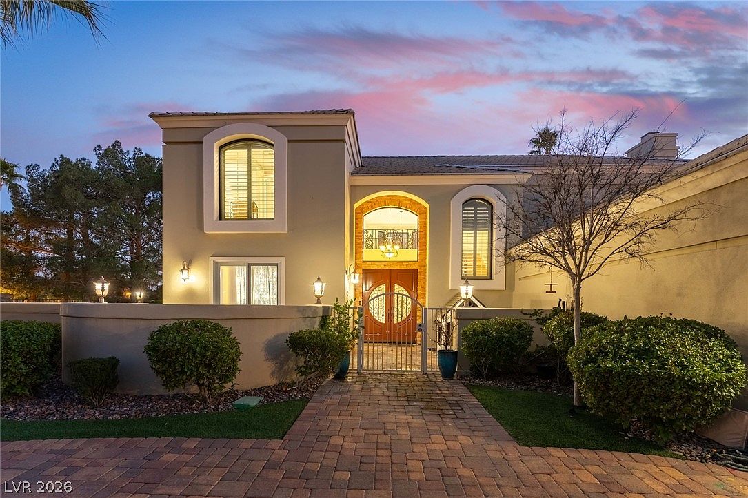 3137 Beach View Ct — photo 3