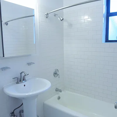 Rented by City & Suburban | media 4