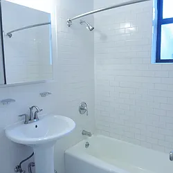 Rented by City & Suburban