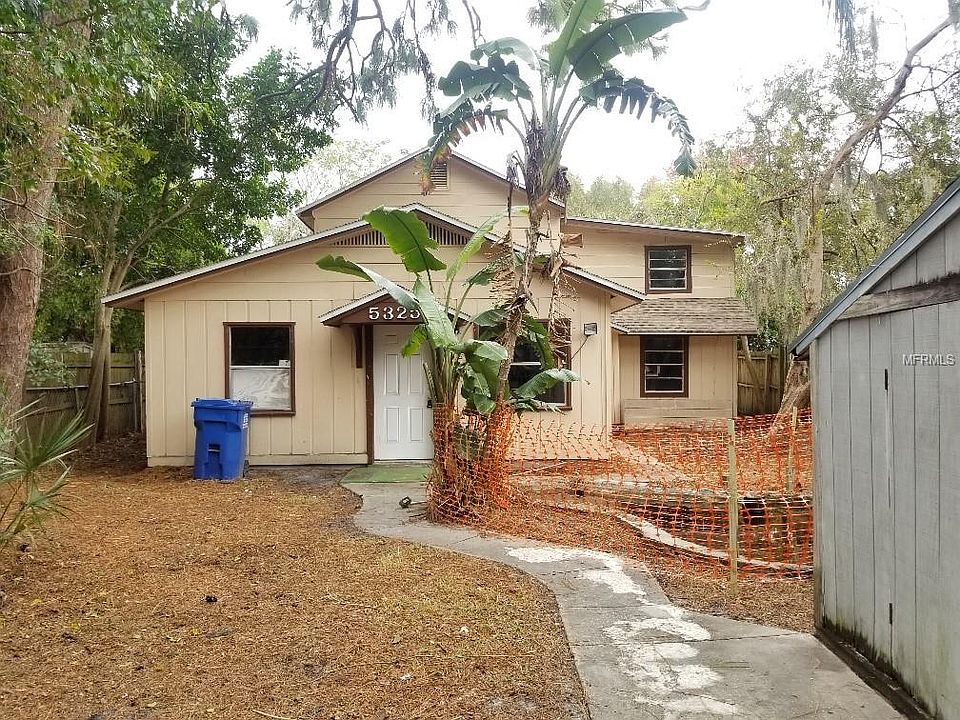 1st image of 5325 2nd Ave S